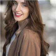 Laureata triennale in ingegenria elettrica offre lezioni di fisica e matematica, zona Napoli o online